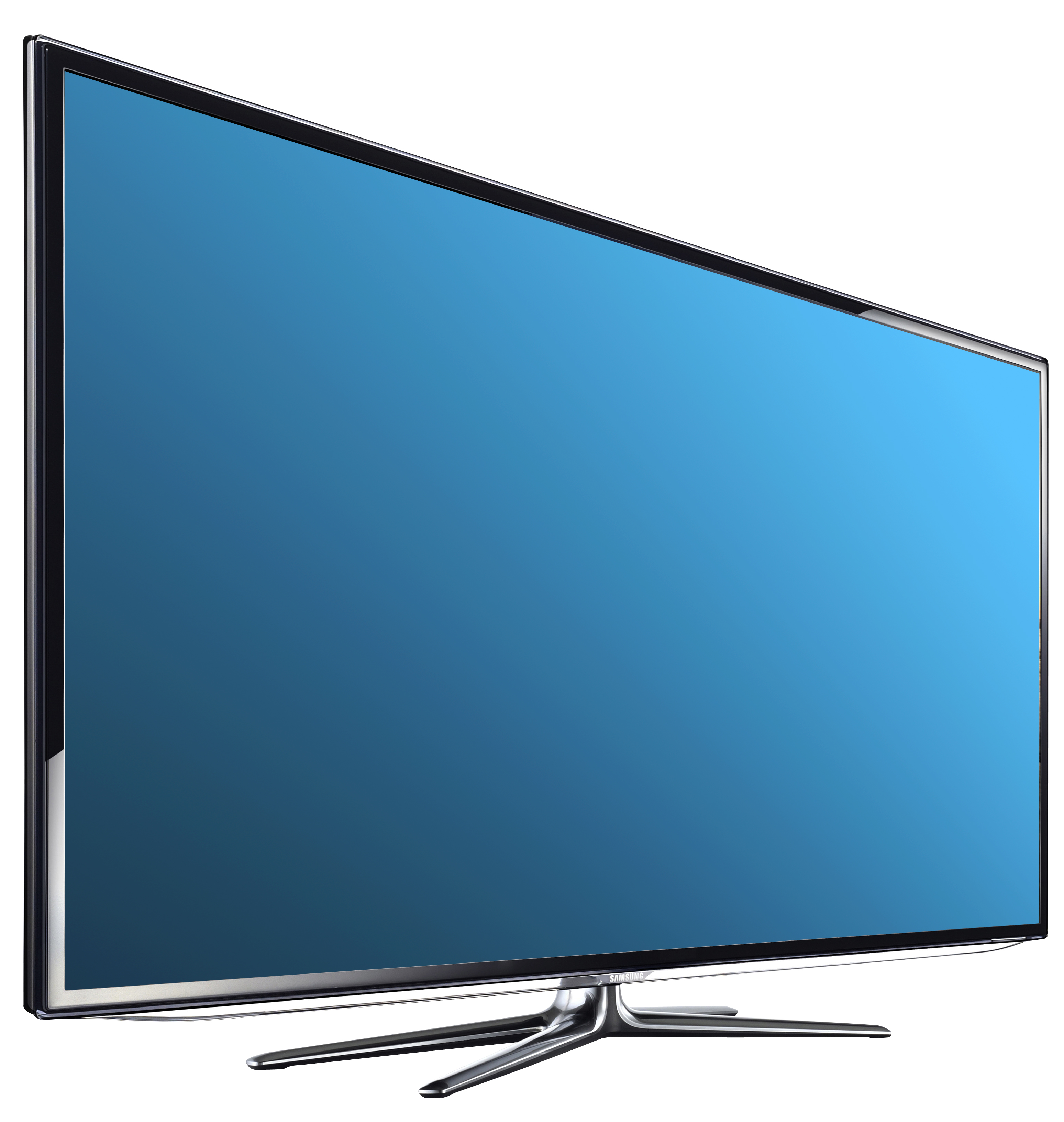 SAMSUNG UE55ES6530 (55 Zoll / 140 cm, Full-HD, 3D)