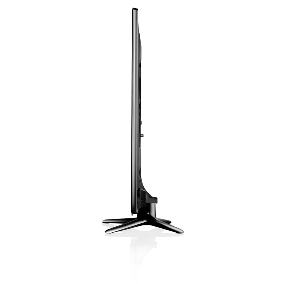 SAMSUNG UE50ES6300