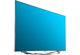 SAMSUNG UE65ES8090 LED TV (65 Zoll / 165 cm)