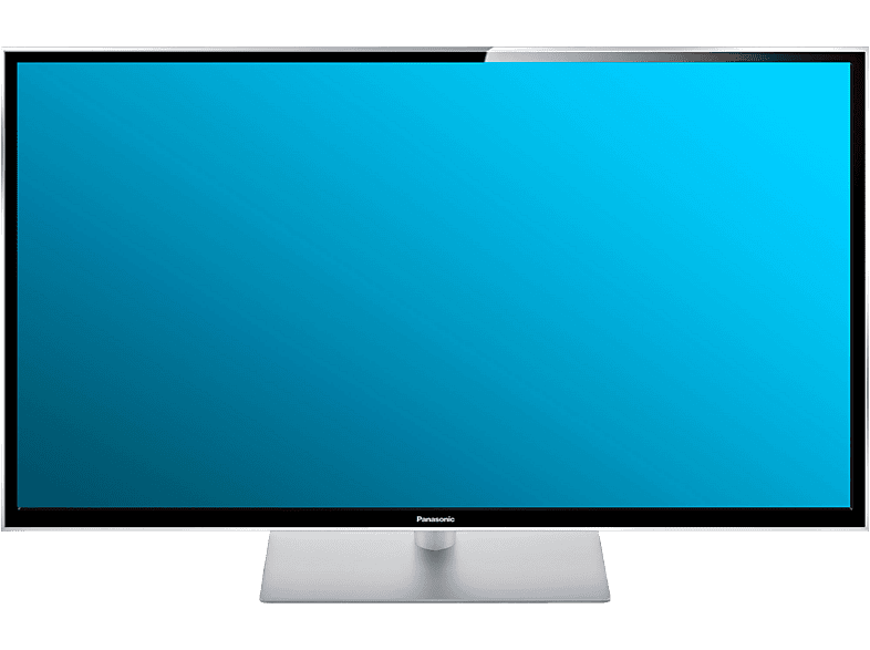 PANASONIC TX-P42STW60 42 inç 107 cm Ekran 3D SMART Plazma TV