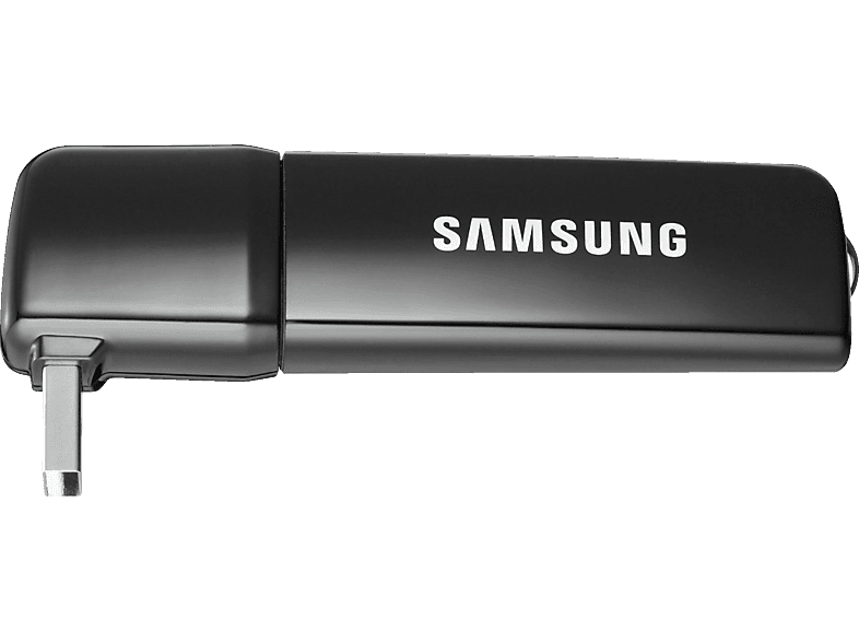 Samsung lan adapter media markt