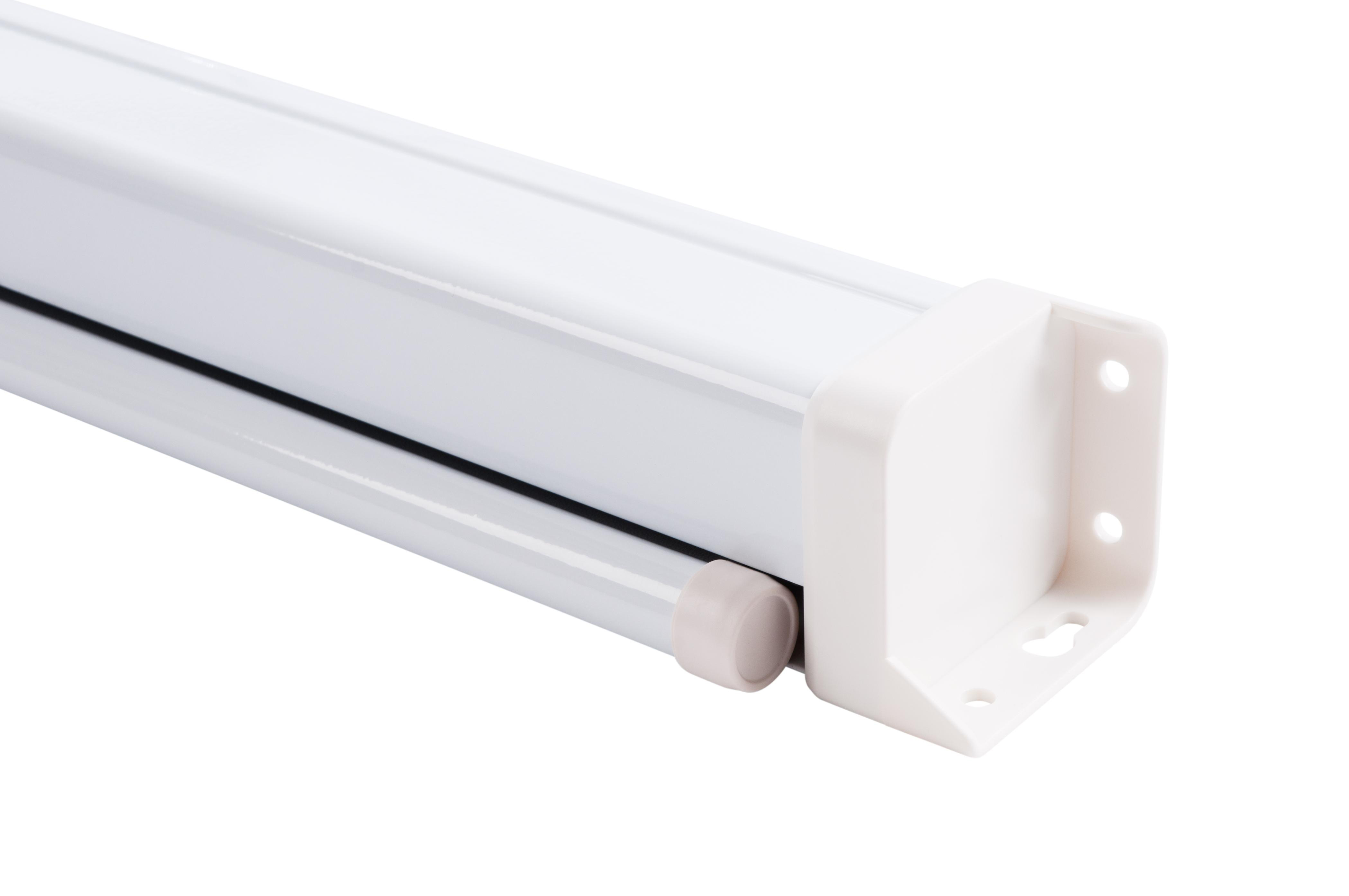 MEDIUM 184843 244x244 Rollo Leinwand Rollo Leinwand, manuell