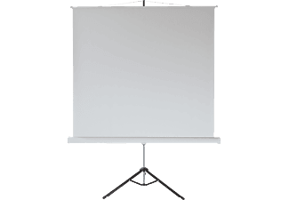 Medium 180x180 Stativleinwand Stativleinwand Mediamarkt