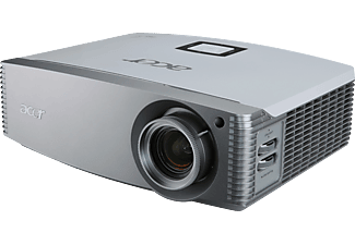 ACER H9500BD silber Projektor(2,000 ANSI-Lumen