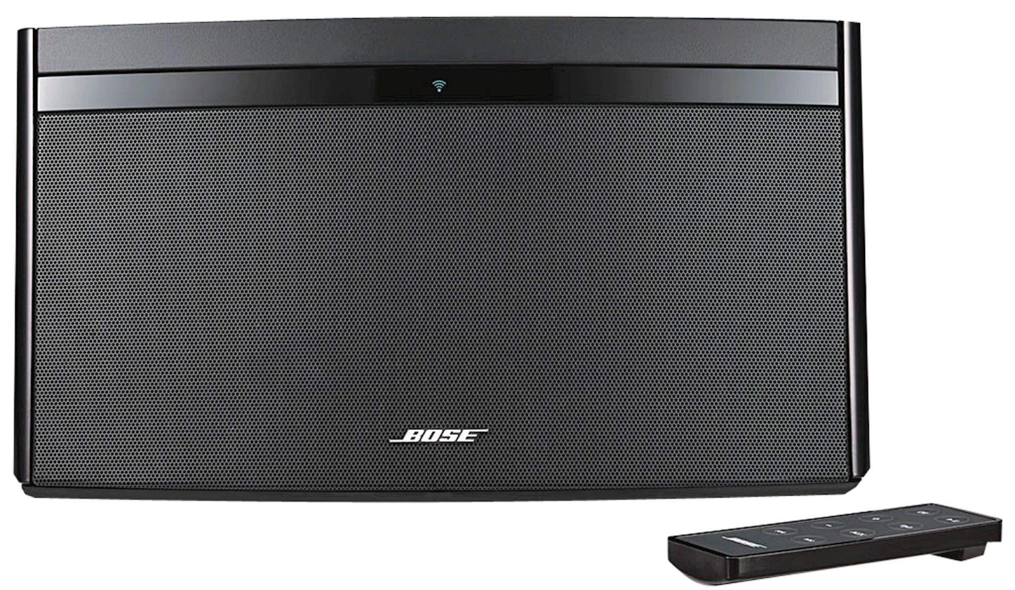BOSE SoundLink® Air Digital Music System Dockingstation