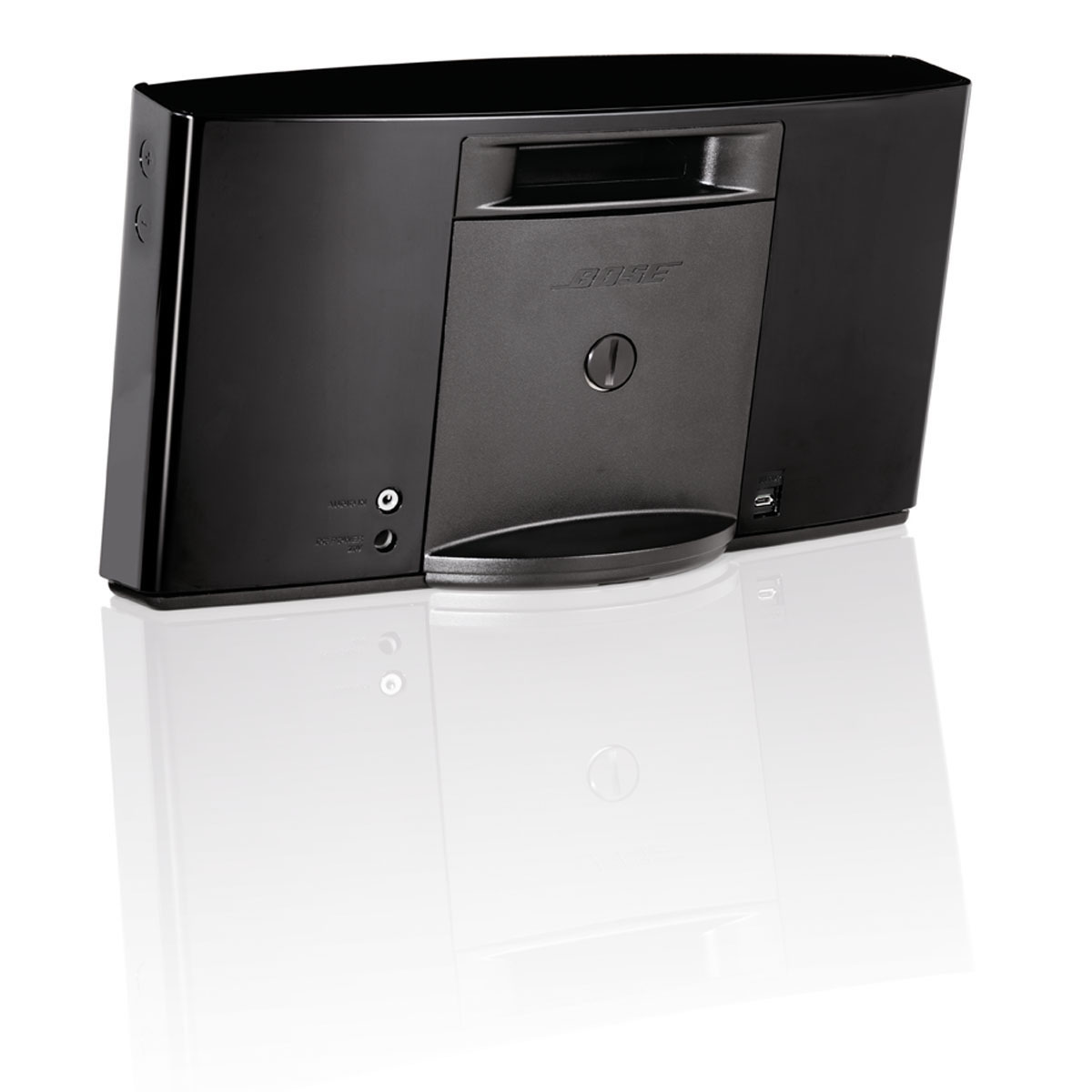 BOSE SoundLink® Air Digital Music System Dockingstation