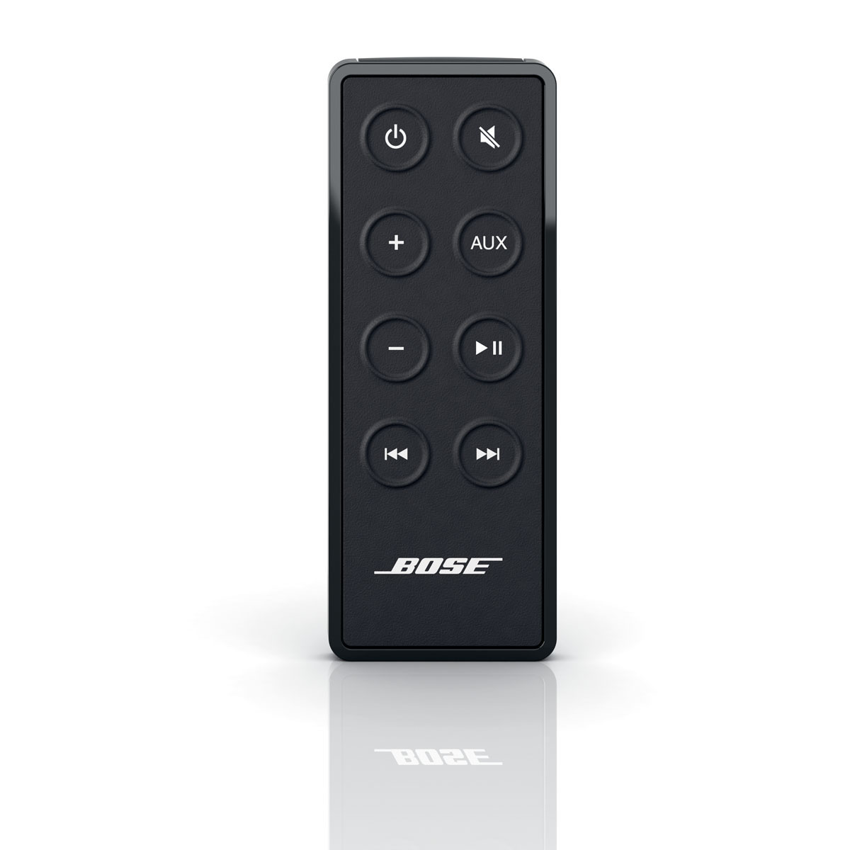 BOSE SoundLink® Air Digital Music System Dockingstation