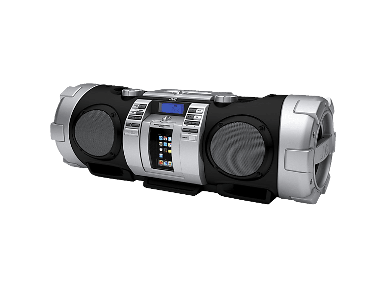 JVC RV-NB50E | MediaMarkt