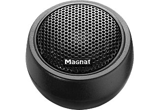 MAGNAT Selection 213 Lautsprecher-System passiv