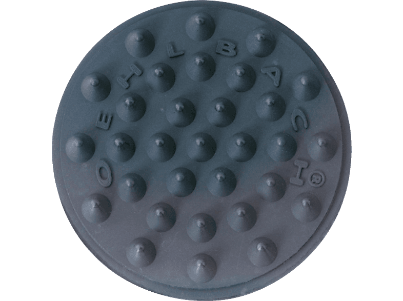 Stück, 4 55138 Resonanzdämpfer Shock OEHLBACH Absorber,