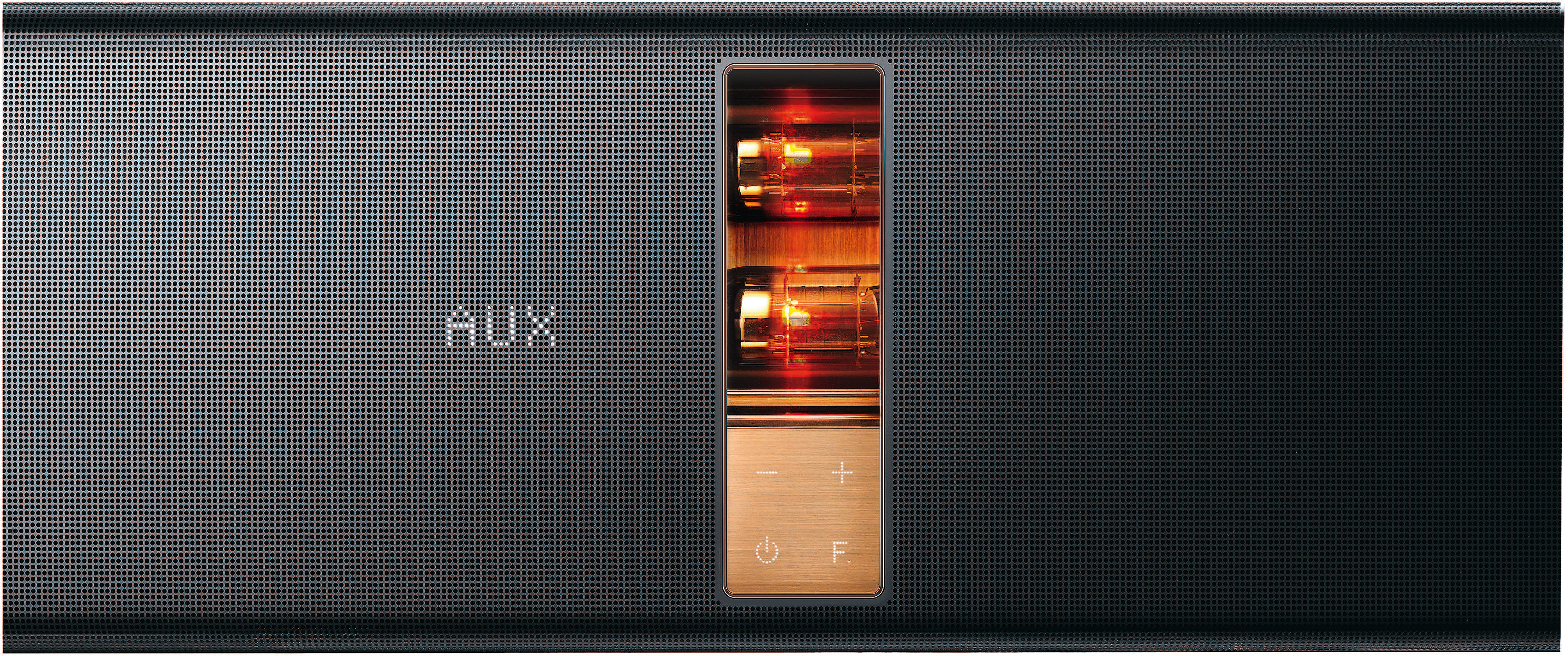 SAMSUNG HW-F750, 2.1 Heimkino-System, Schwarz