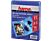HAMA 51469 BLU-RAY BOX SLIM BLUE - Blu-Ray Box (Blau)