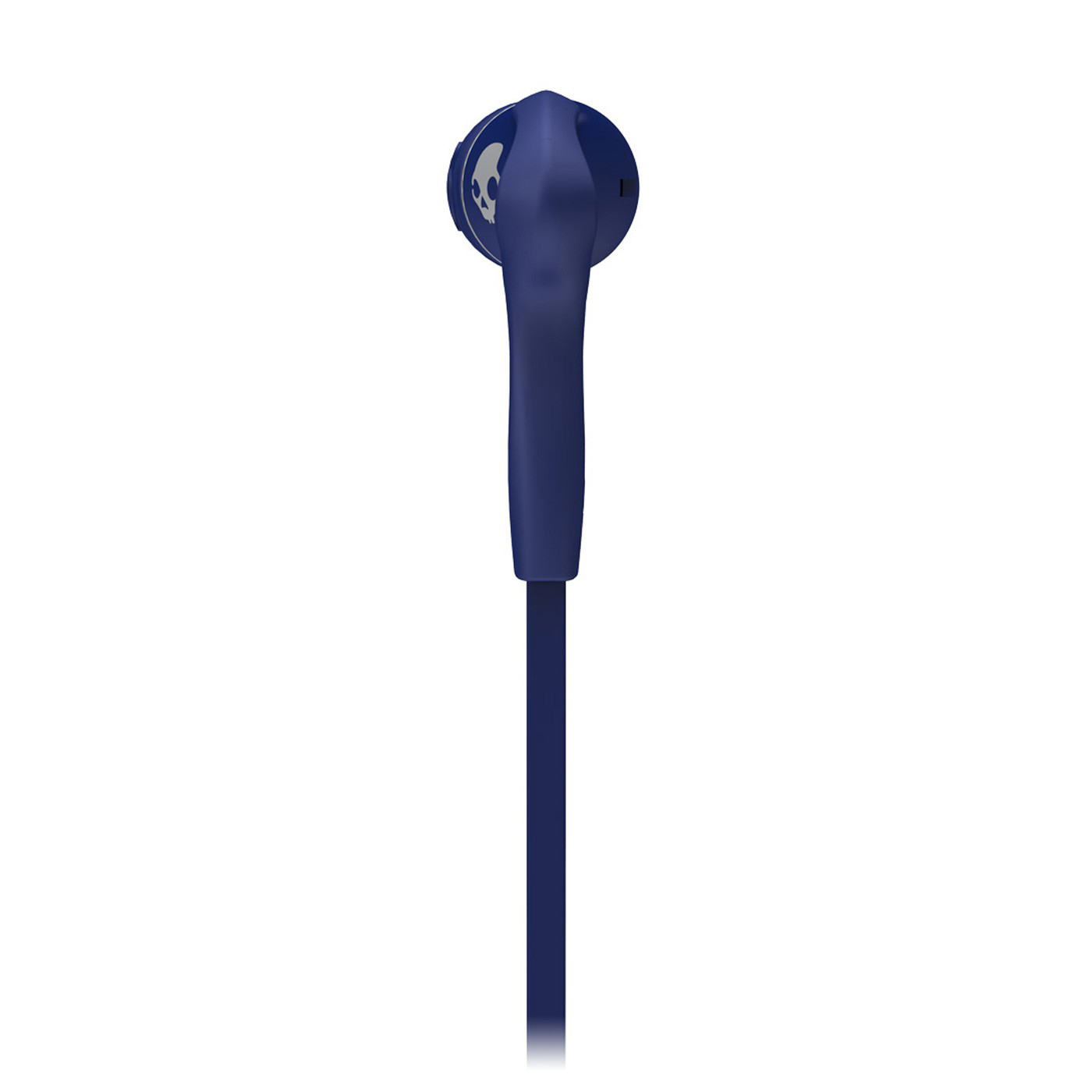 SKULLCANDY Smokin Buds 2.0 navy Headset Navy/Chrome