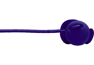 URBANEARS 119276 MEDIS COBALT Headset Kobaltblau