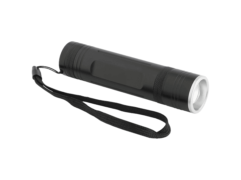 TFA LUMATIC EXTREME | MediaMarkt