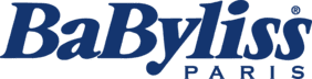 babyliss Logo