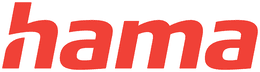 hama Logo