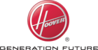 HOOVER