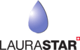 laurastar Logo