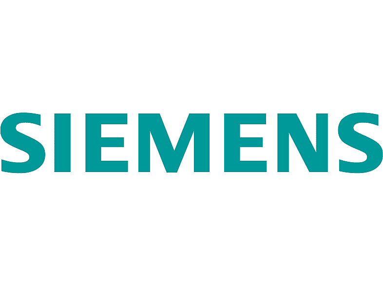 SIEMENS GU21NADE0 E Enerji Sınıfı 85 L Tek Kapılı Tezgah Altı Ankastre Soğutucu