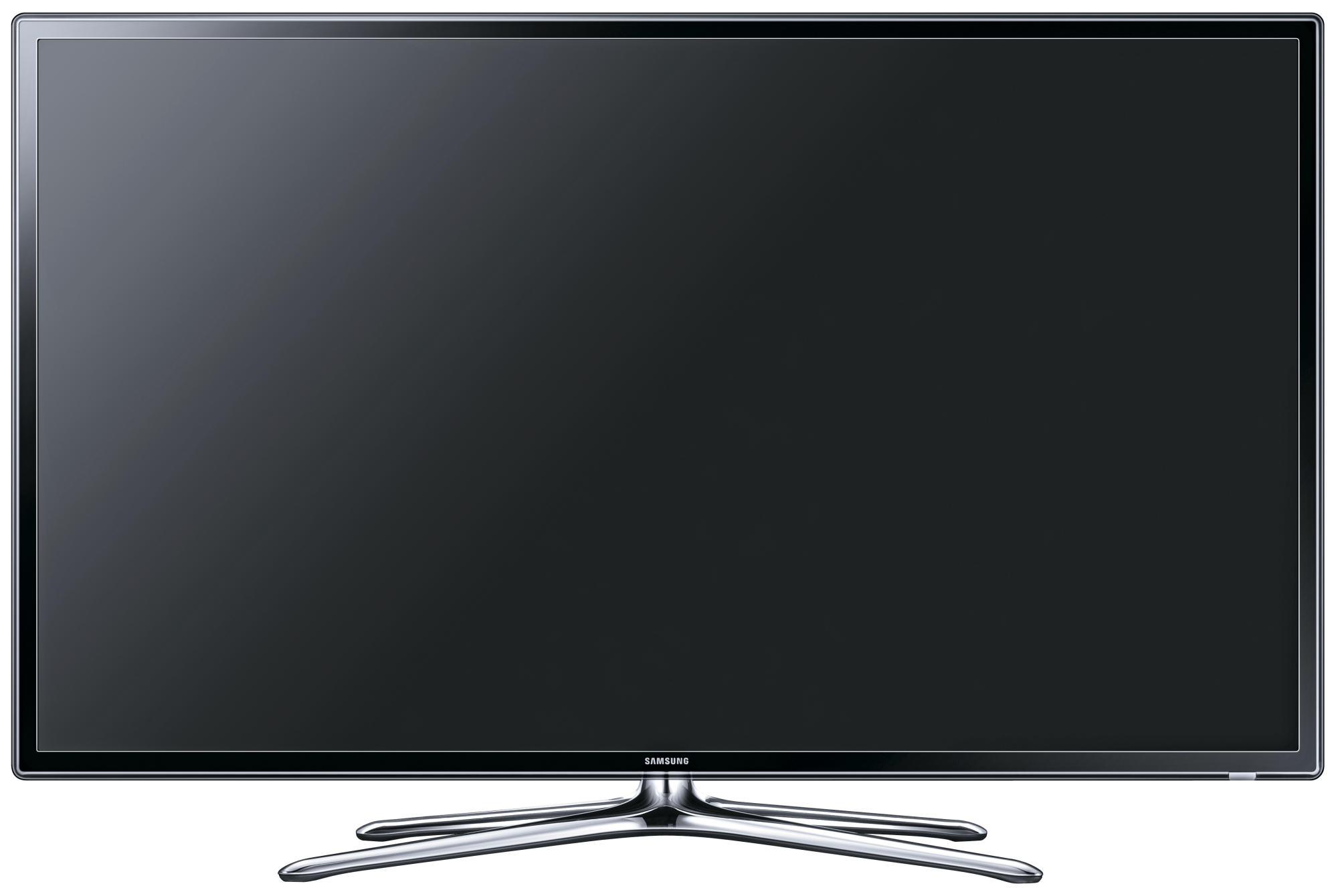 SAMSUNG UE40F6340