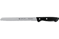 Abbildung von WMF Brotmesser
