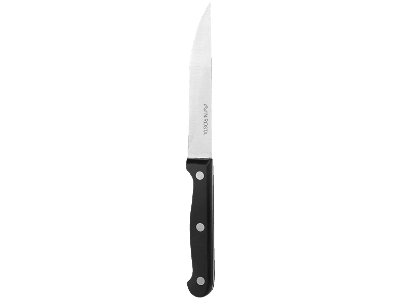 Nirosta Steakmesser 21cm — Foto 2 von 2