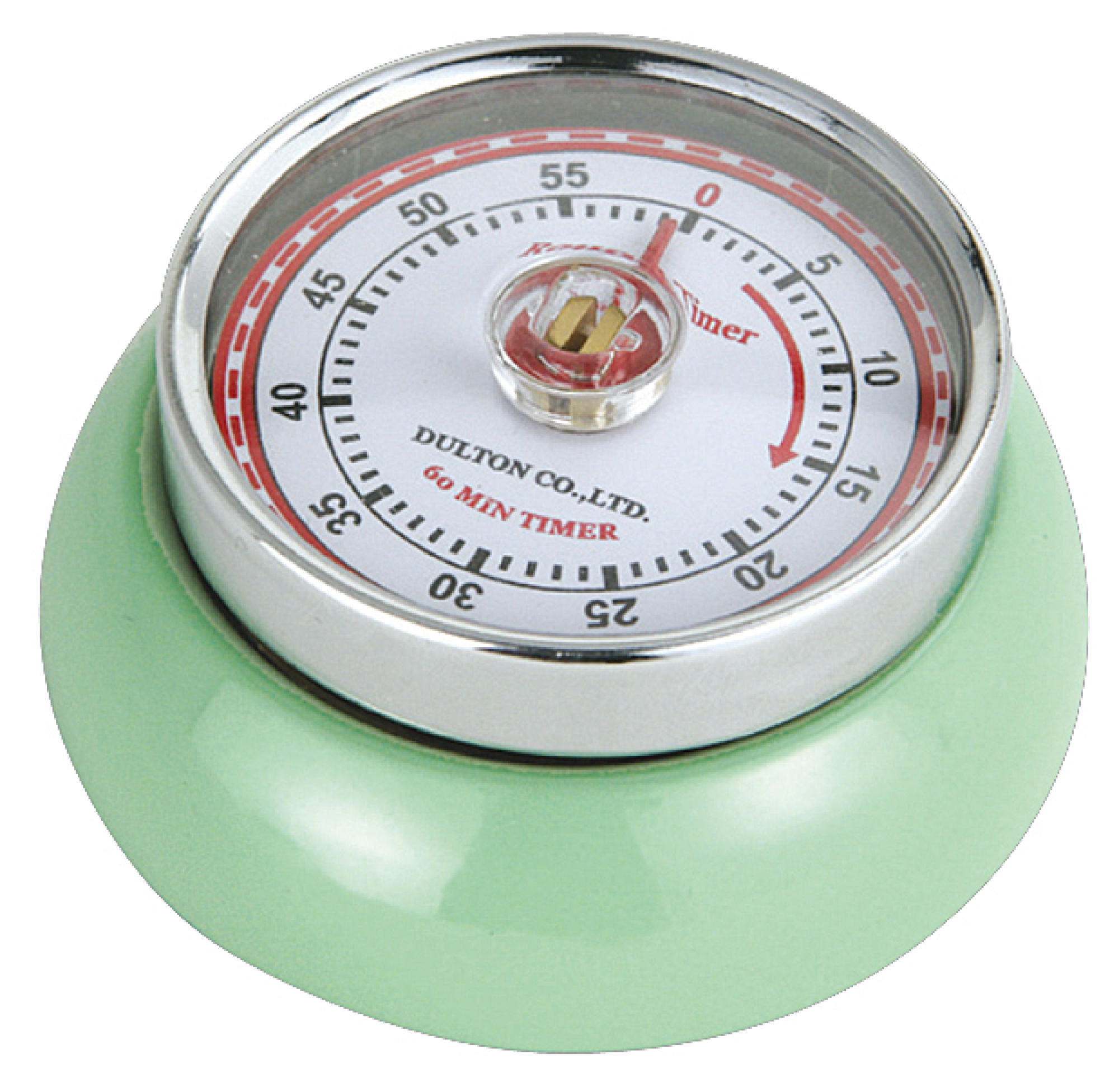 ZASSENHAUS 072365 Speed Kurzzeitmesser