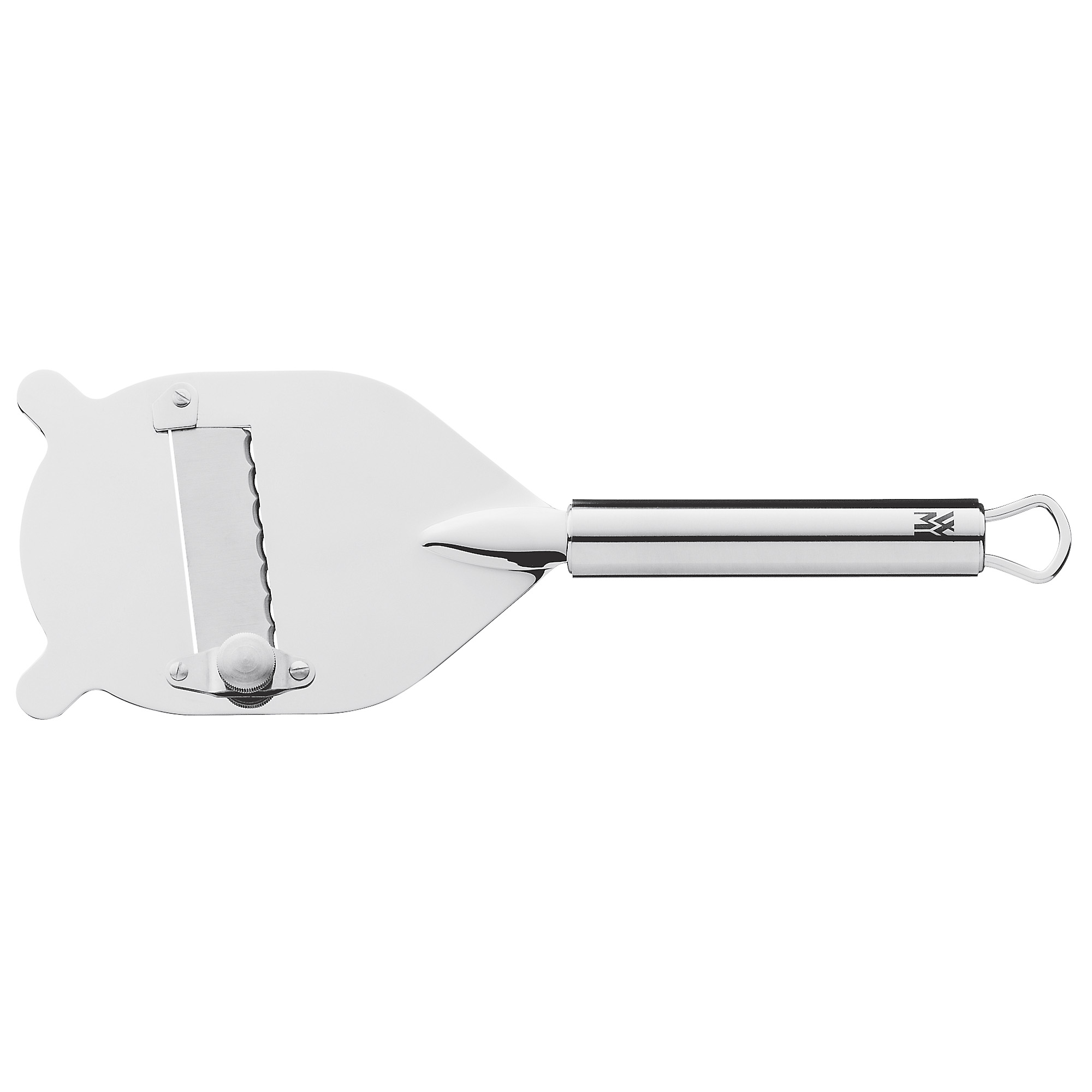 WMF 18.7241.6030 Profi Plus Hobel