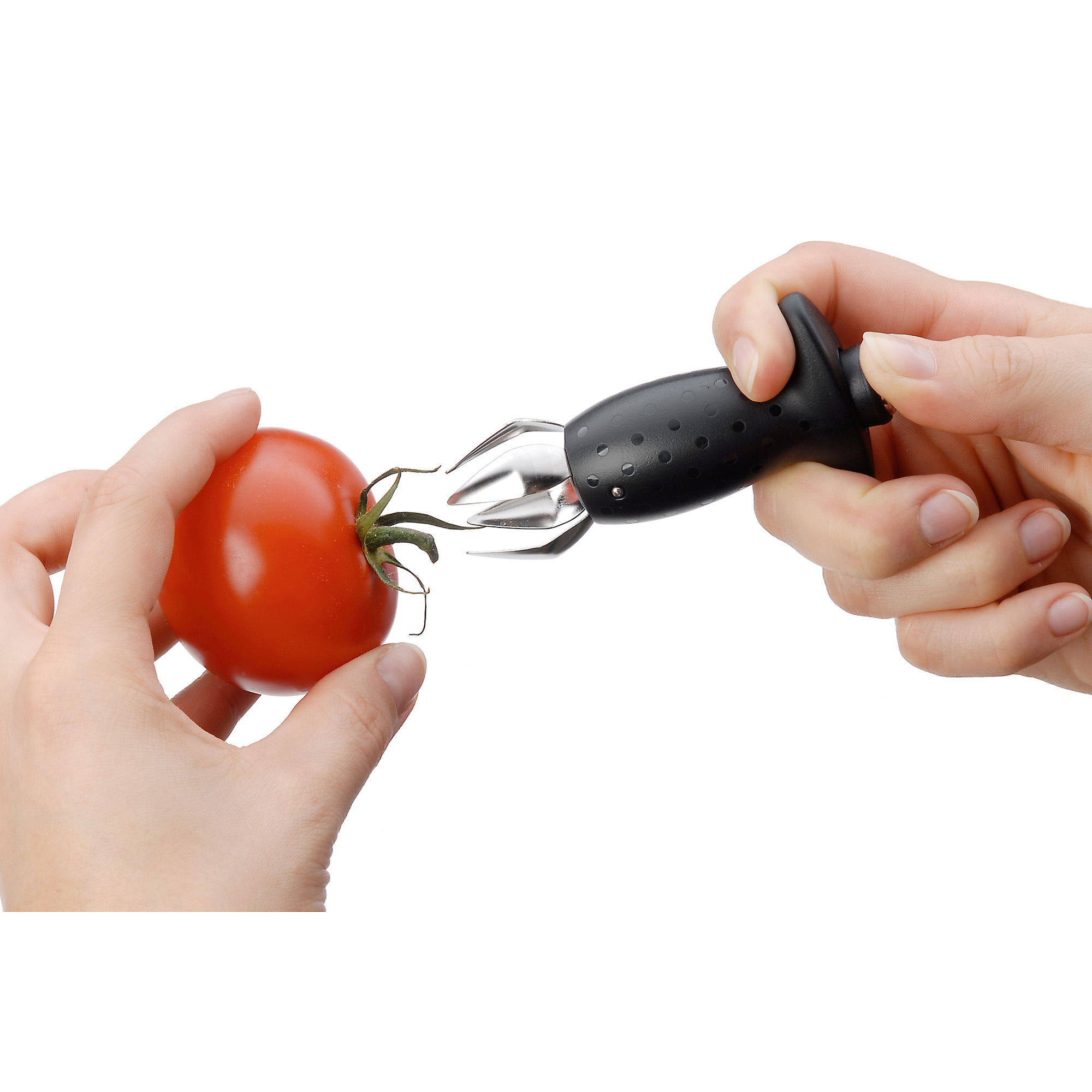 WMF Strunkentferner Top Tools Strunkentferner