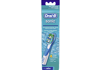 ORAL-B Oral-B Sonic - 