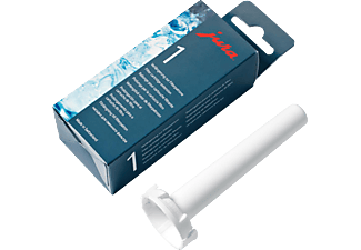 JURA Verlängerung CLARIS White (Z, S und J-Linie)