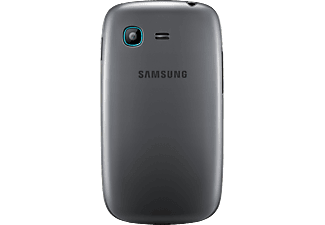 SAMSUNG Galaxy Pocket Neo GT-S 5310 MSADBT 4 GB Metall