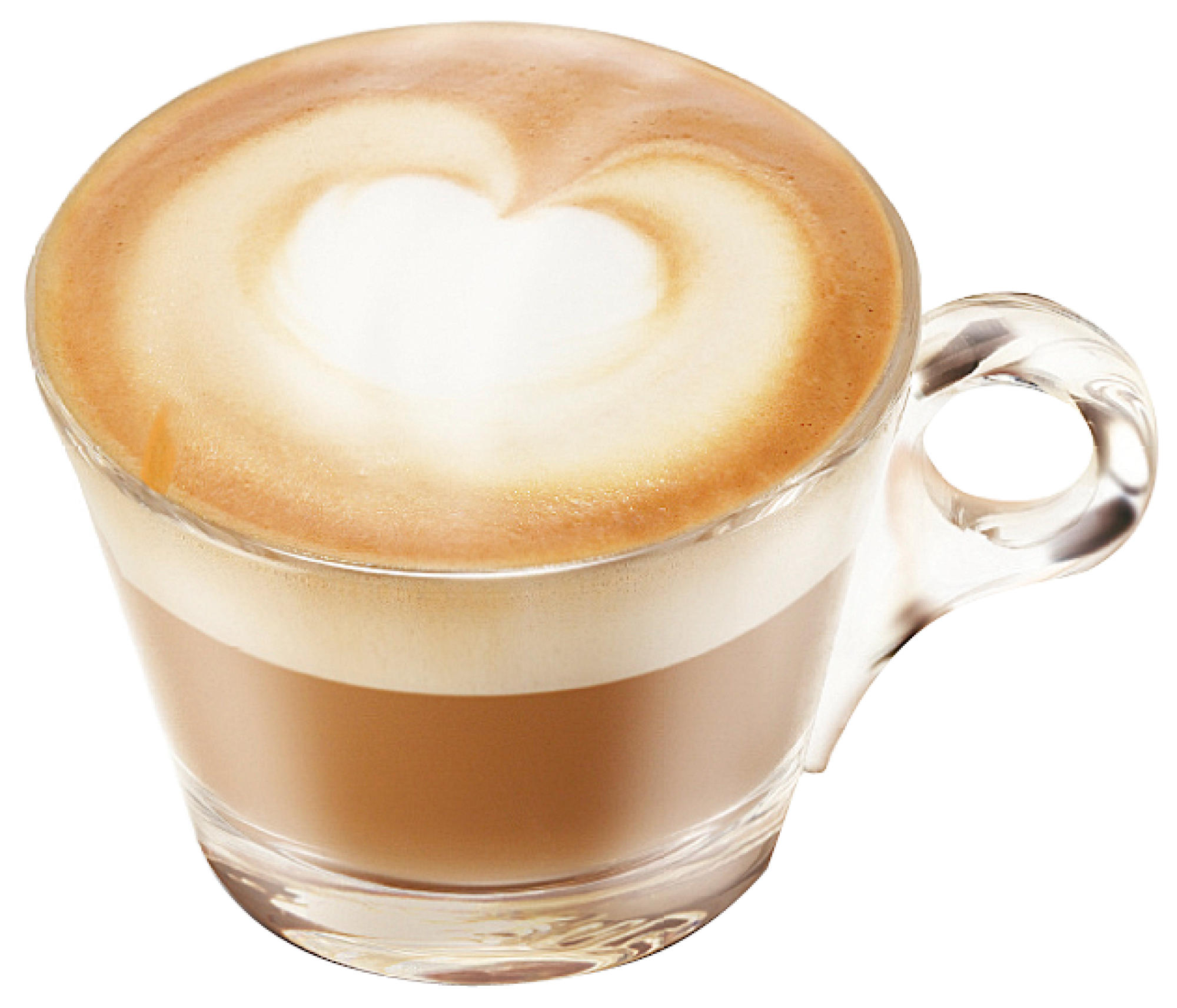 AEG-ELECTROLUX LM 5100 Lavazza A Modo Mio Kapselmaschine Braun