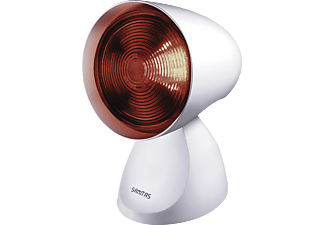 SANITAS Infrarotlampe SIL 16 (617.35)