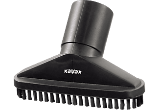 XAVAX xavax 110267 - Brosse pour meubles SD-150 - Noir - ugello per mobili