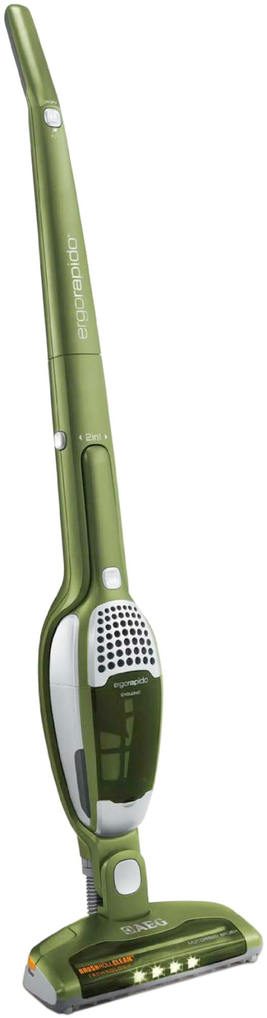 AEG AG 934 Stielsauger
