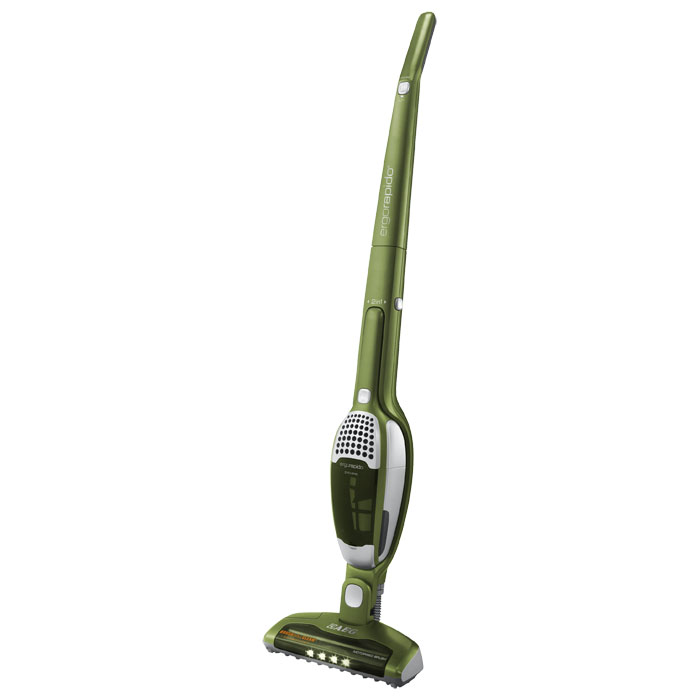 AEG AG 934 Stielsauger
