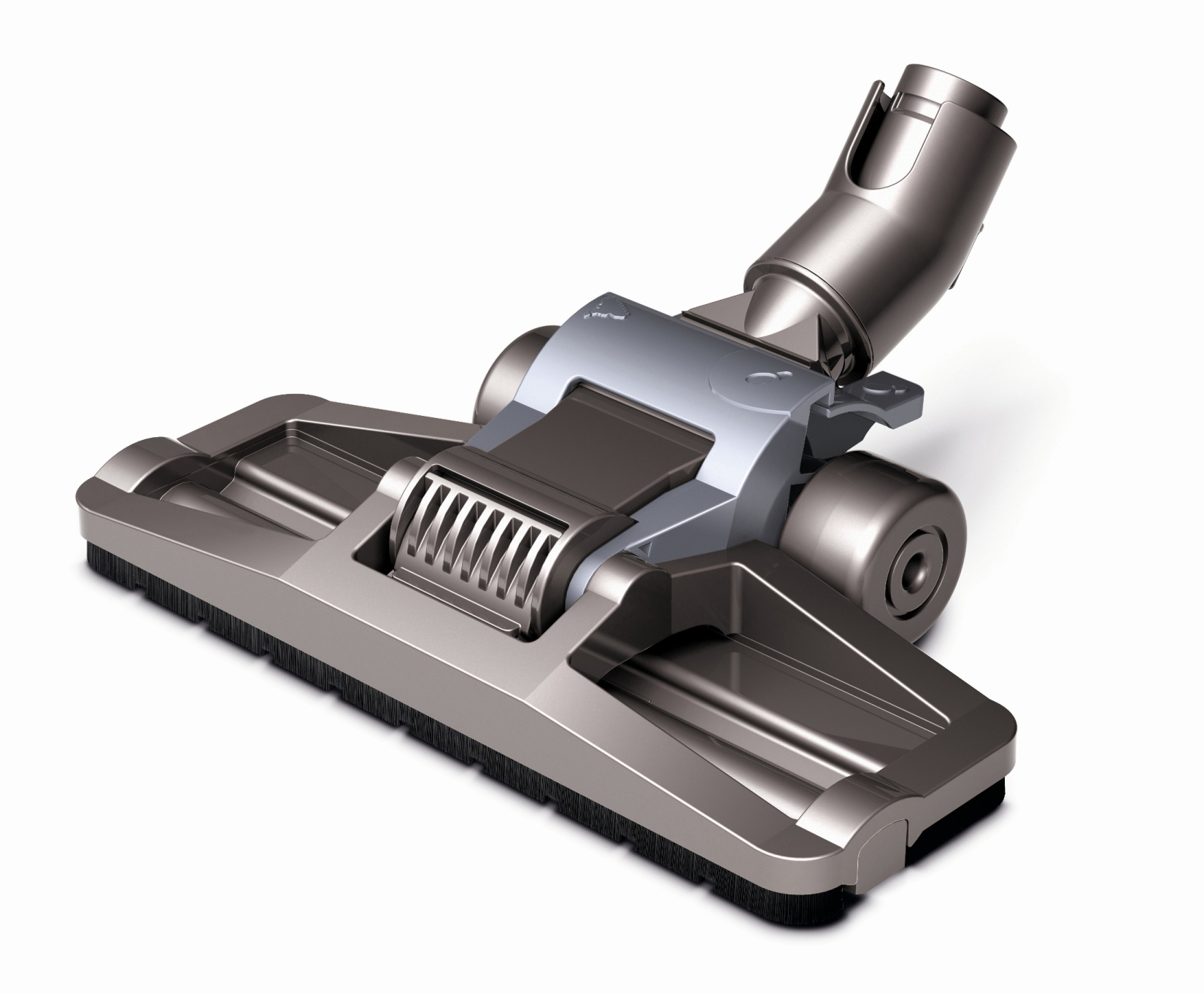 DYSON DC32 Origin Bodenstaubsauger Staubsauger, maximale Leistung: 1400 Watt