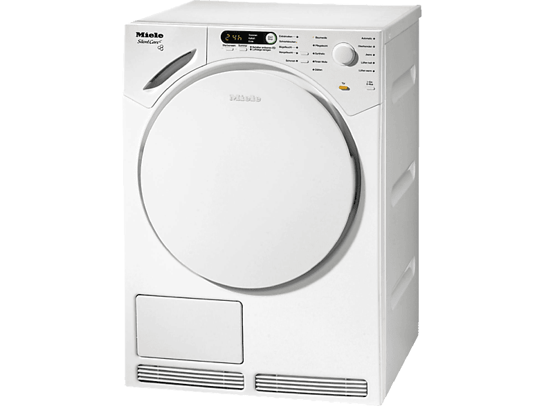 miele ablufttrockner t 8703