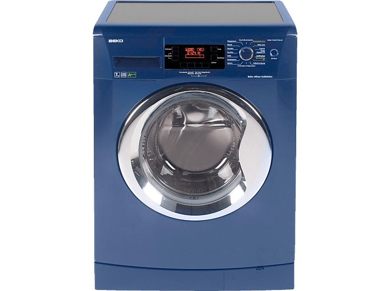 Стиральная машина Beko WMB 71243 LBB. Стиральная машина Beko WMB. Стиральная машина БЕКО 7 кг wmb61021. Стиральная машина веко 7 кг. Лучшие стиральные машины беко