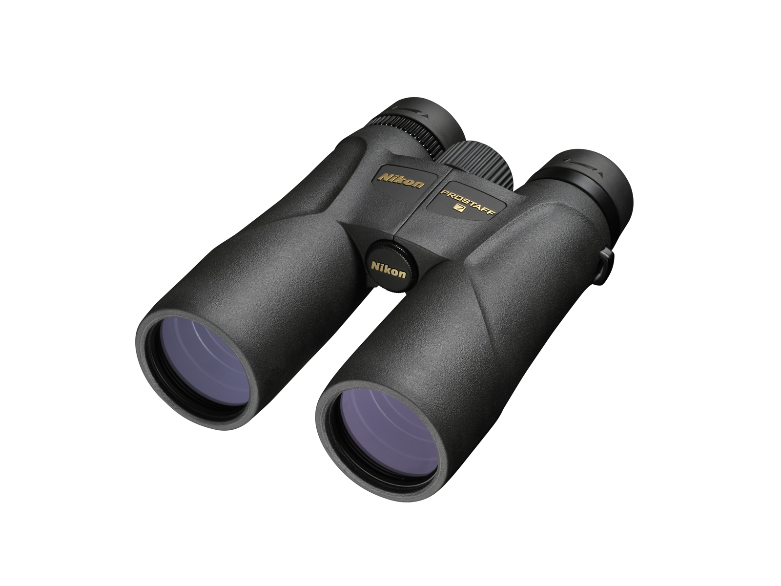 NIKON Prostaff 7 8x42   BAA790YA 8 x, 42 mm, Fernglas