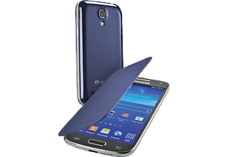 CELLULAR LINE 35323, Samsung, Galaxy S4 mini, Blau