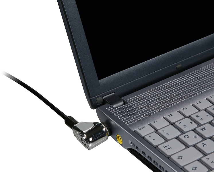 SPEEDLINK SL 7485 SBK SERRA, Schwarz