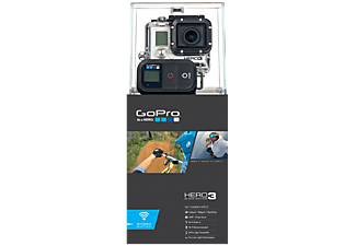 HERO3 Black Edition Outdoor