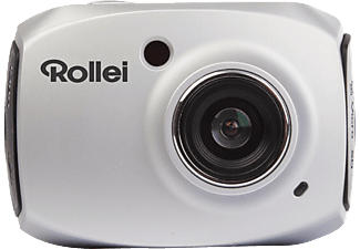 ROLLEI Racy Full HD Action Camcorder 