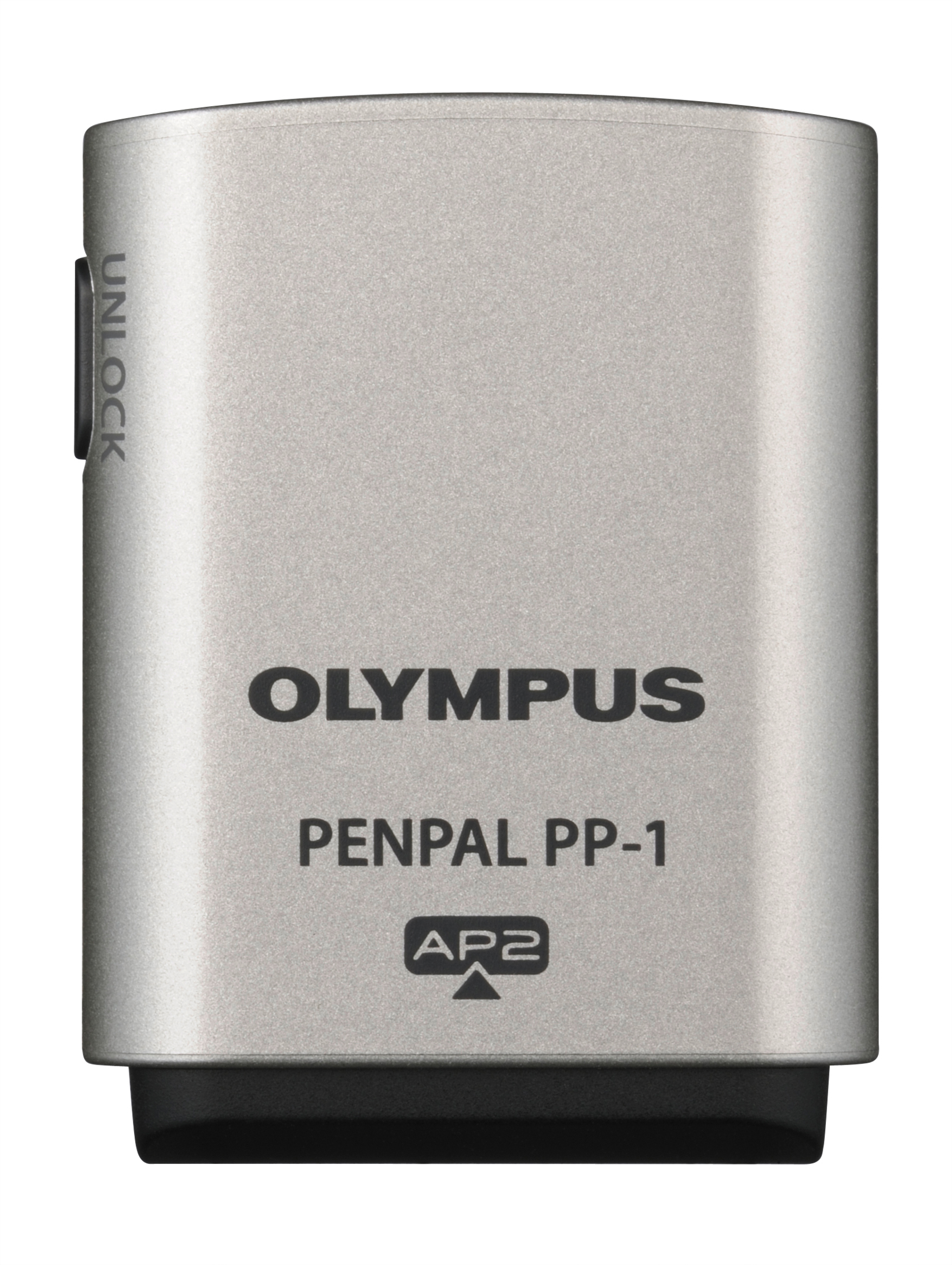 OLYMPUS PENPAL PP-1 für OM-D / Pen Modelle