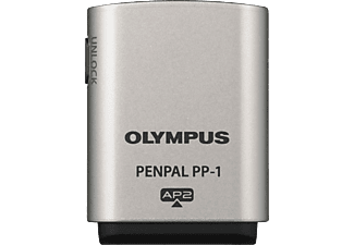 OLYMPUS PENPAL PP-1 für OM-D / Pen Modelle