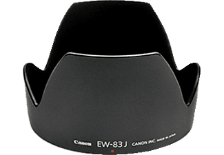 CANON Canon EW-83J - Copriobiettivo