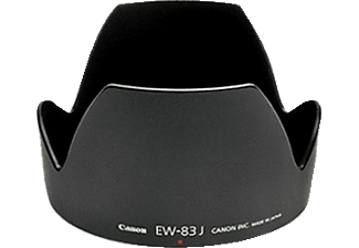 CANON EW-83J LENS HOOD - Gegenlichtblende (Schwarz)